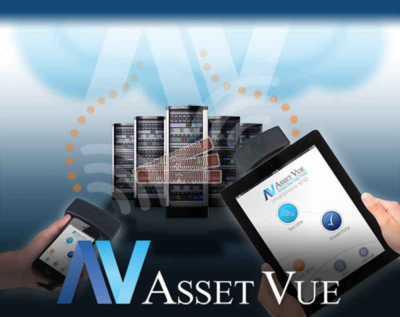 IT Asset Management solution to be up to speed quickly