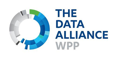 WPP's Data Alliance and Facebook launched new audience building and measurement tools